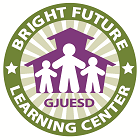 Bright Future Learning Center