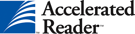 Accelerated Reader link