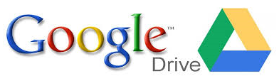 Google Drive link